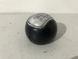 Gear Change Knob
